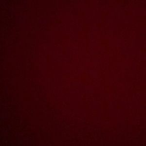 Meet your Posher, Derek